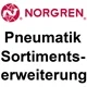 Norgren-Pnevmatski elementi